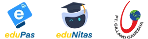 Copyright Logo